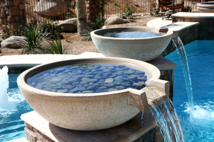 alta vista austin homes